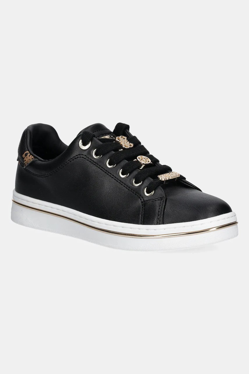 Sneakers guess STASEY Sneakers guess STASEY