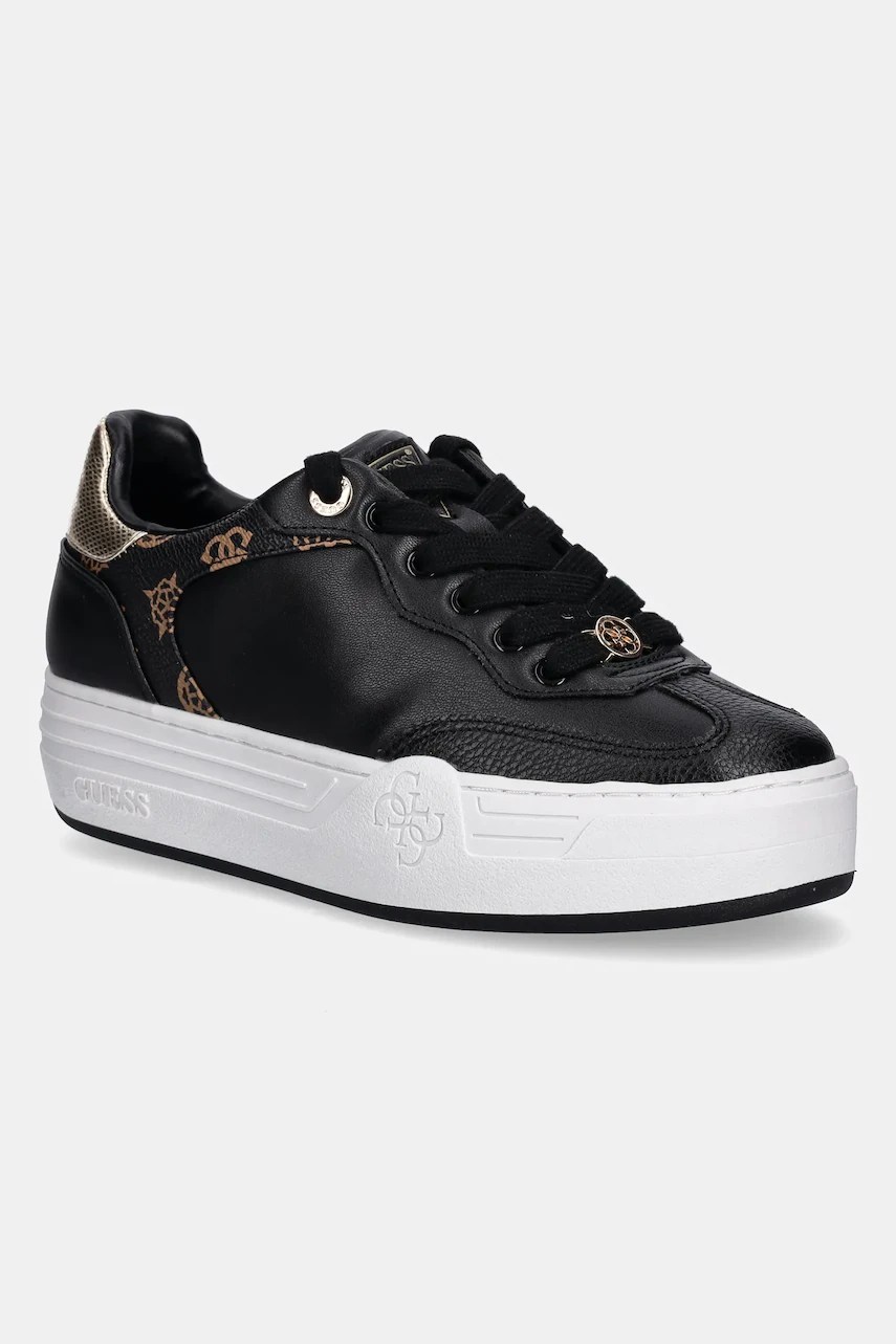 Sneakers guess SWOLE Sneakers guess SWOLE