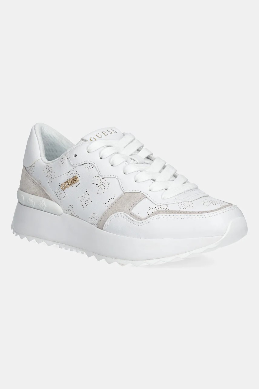 Sneakers guess VINSA3 Sneakers guess VINSA3