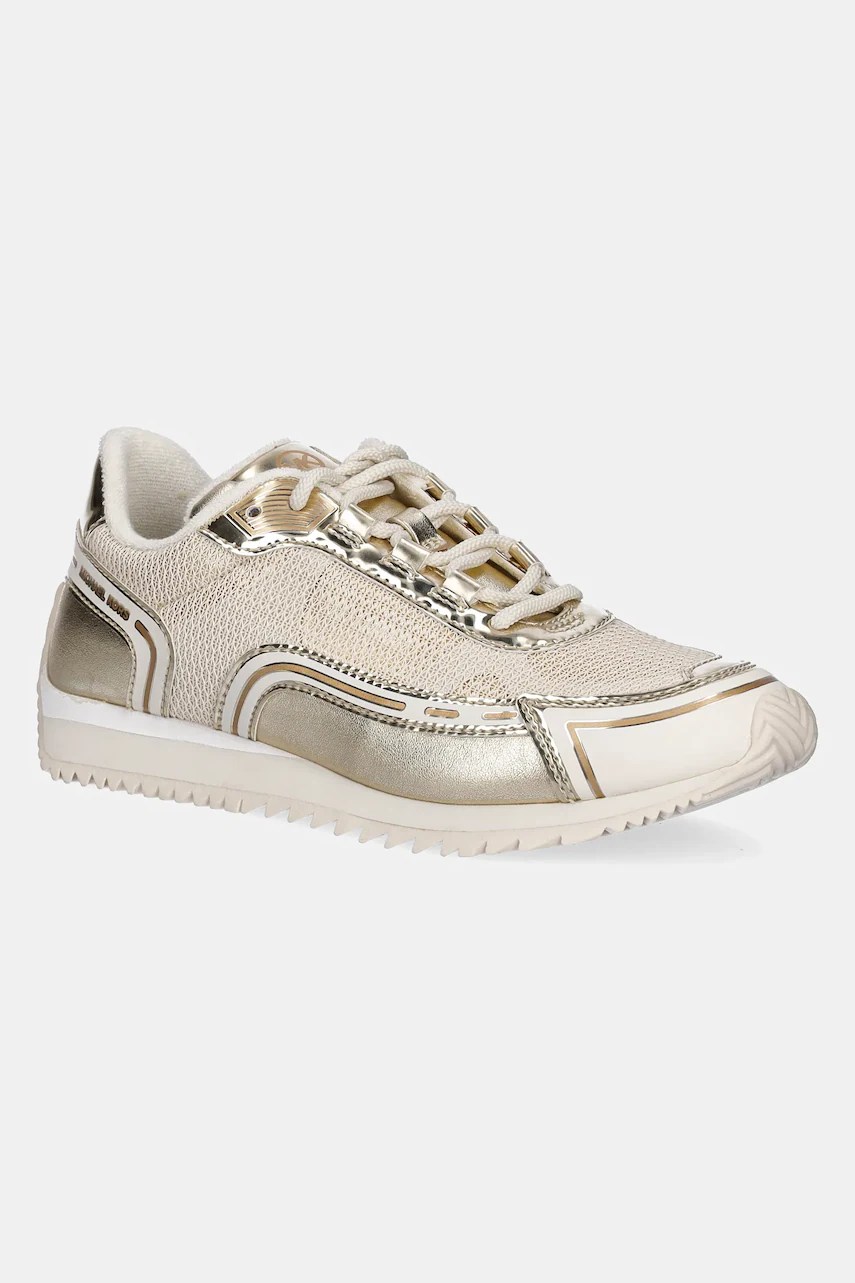 Michael MICHAEL kors sneakers Byrdie Michael MICHAEL kors sneakers Byrdie