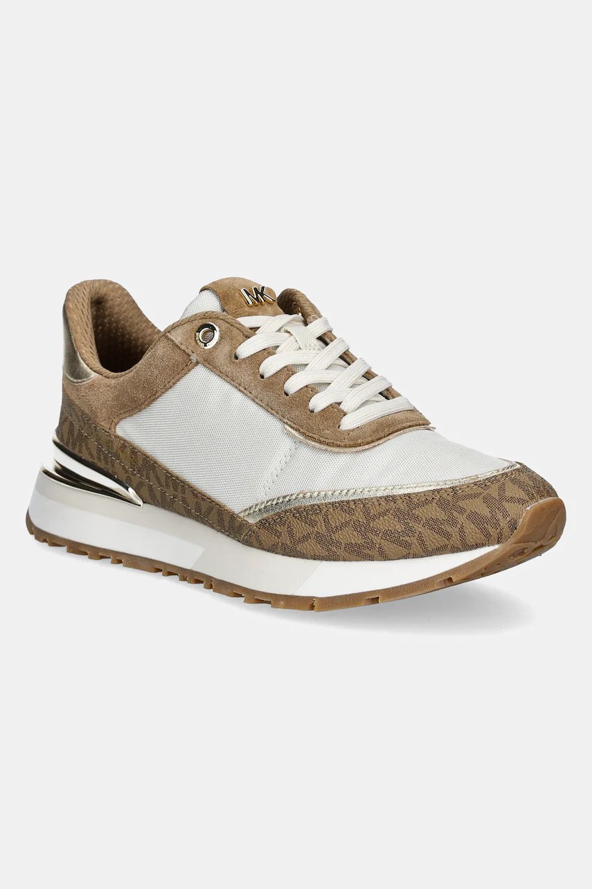 Sneakers Nova MICHAEL MICHAEL kors Sneakers Nova MICHAEL MICHAEL kors