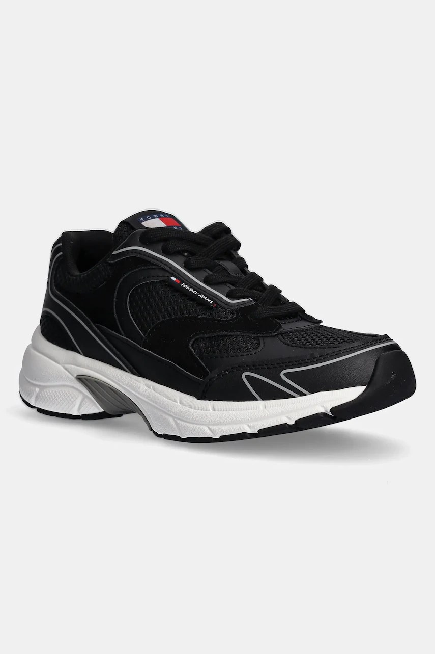 Sneakers tommy jeans THE CONEY Sneakers tommy jeans THE CONEY
