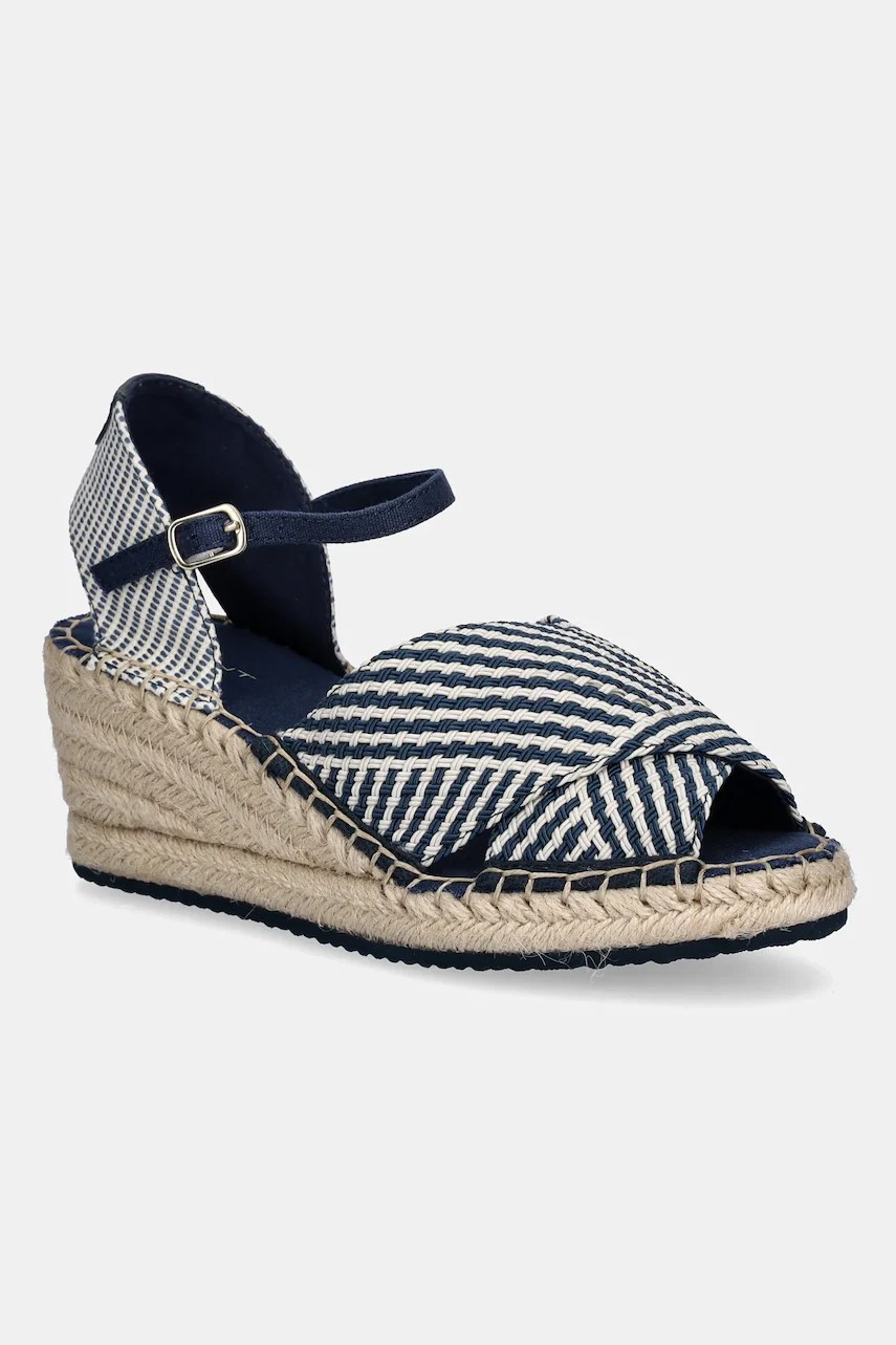 Sandale gant Luliza Sandale gant Luliza