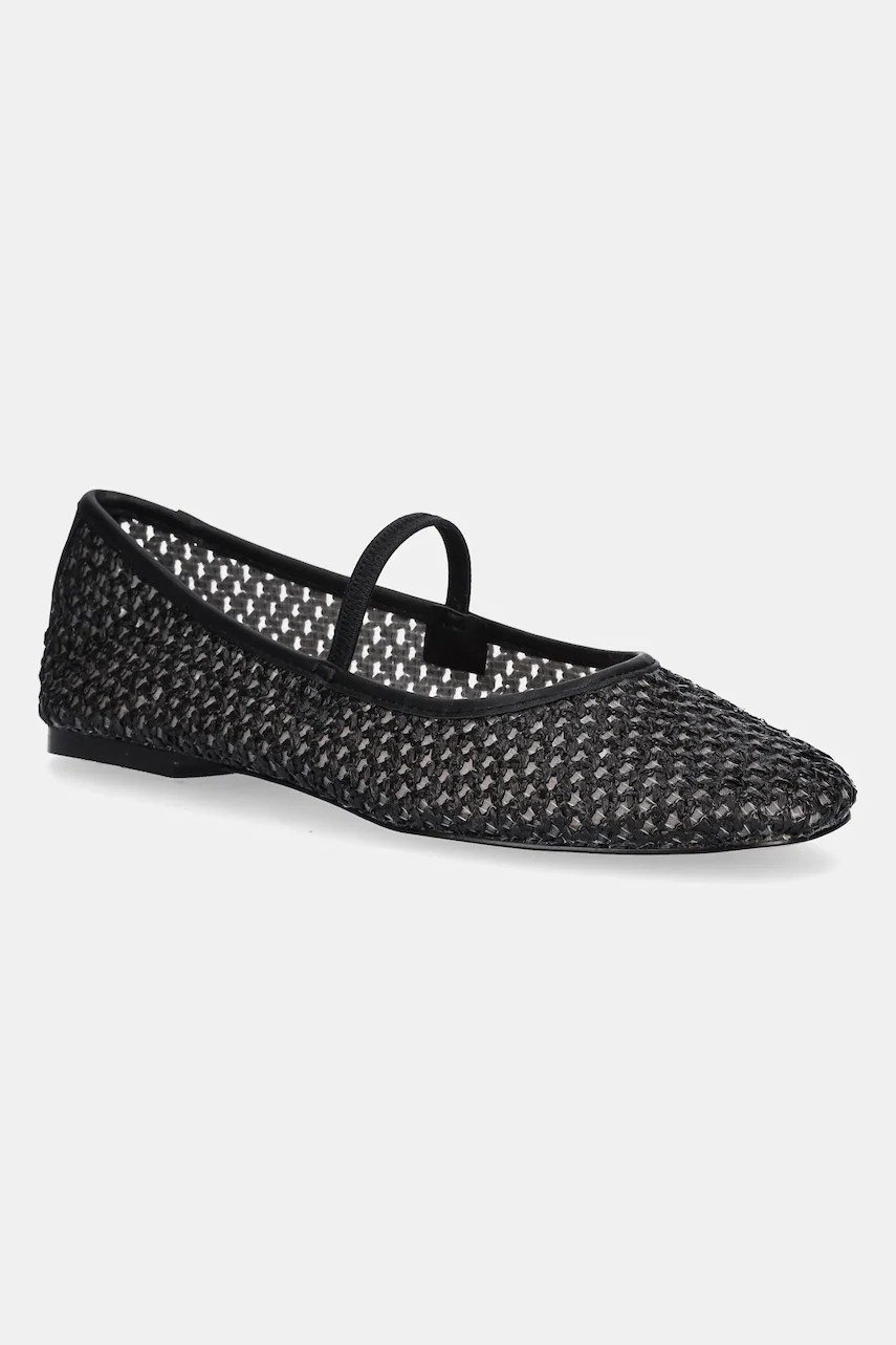 Balerini steve madden Majorca Balerini steve madden Majorca
