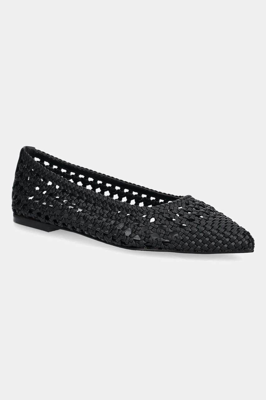 Balerini Saxton steve madden Balerini Saxton steve madden