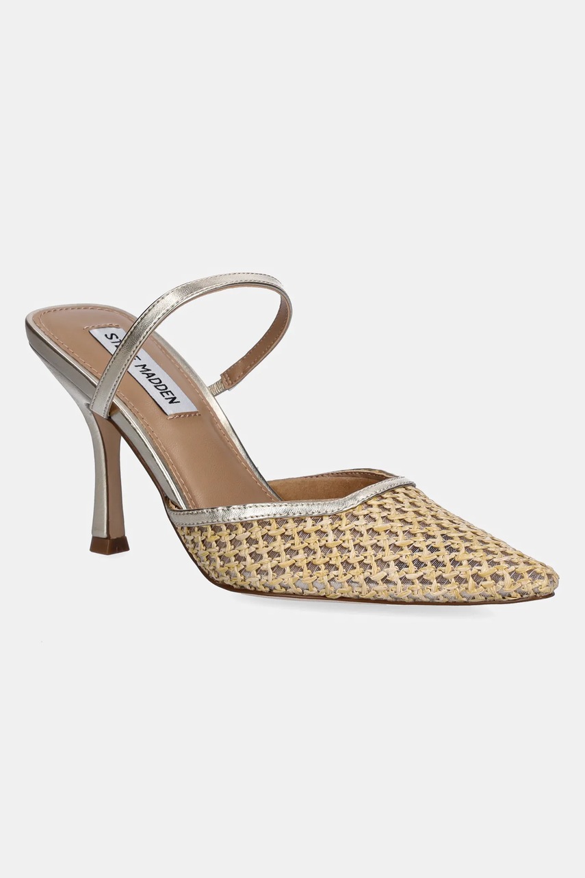 Pantofi cu toc Brinley de la steve madden Pantofi cu toc Brinley de la steve madden