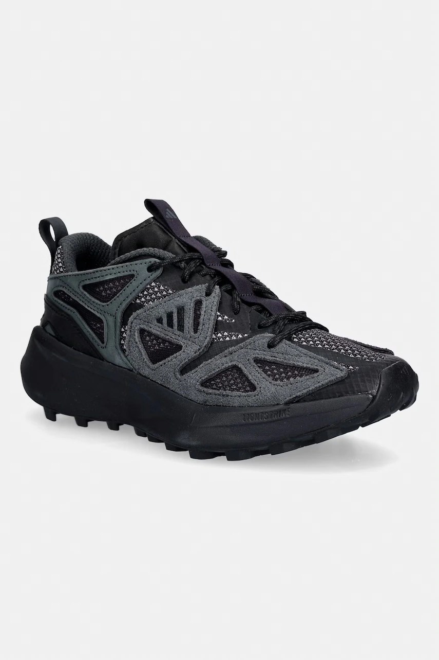 Sneakers adidas Kantai Trail Sneakers adidas Kantai Trail
