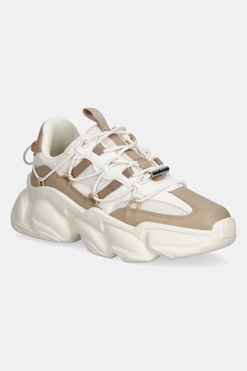 Adidași steve madden Spectator – platformă 5 cm Adidași steve madden Spectator - platformă 5 cm
