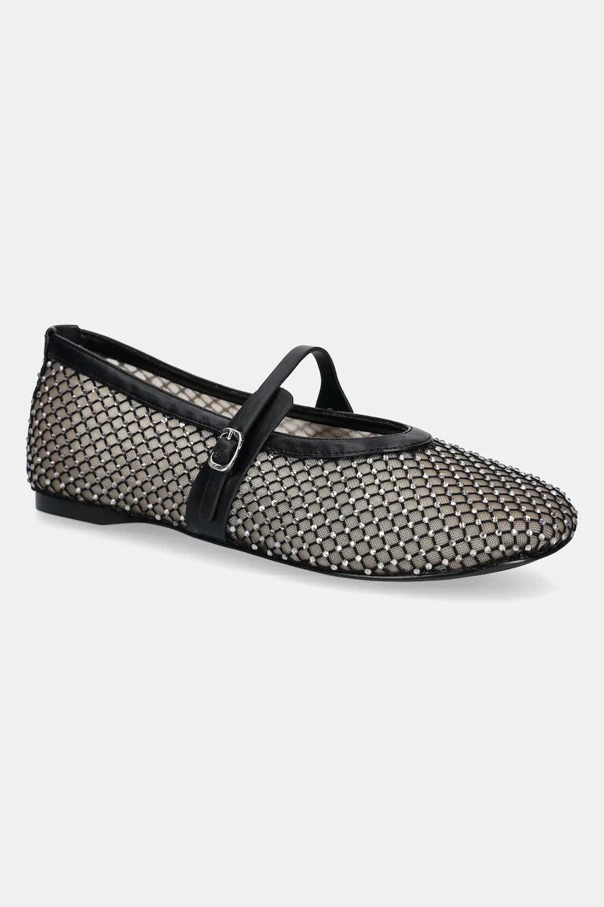 Balerini steve madden rejoice-MR Balerini steve madden rejoice-MR