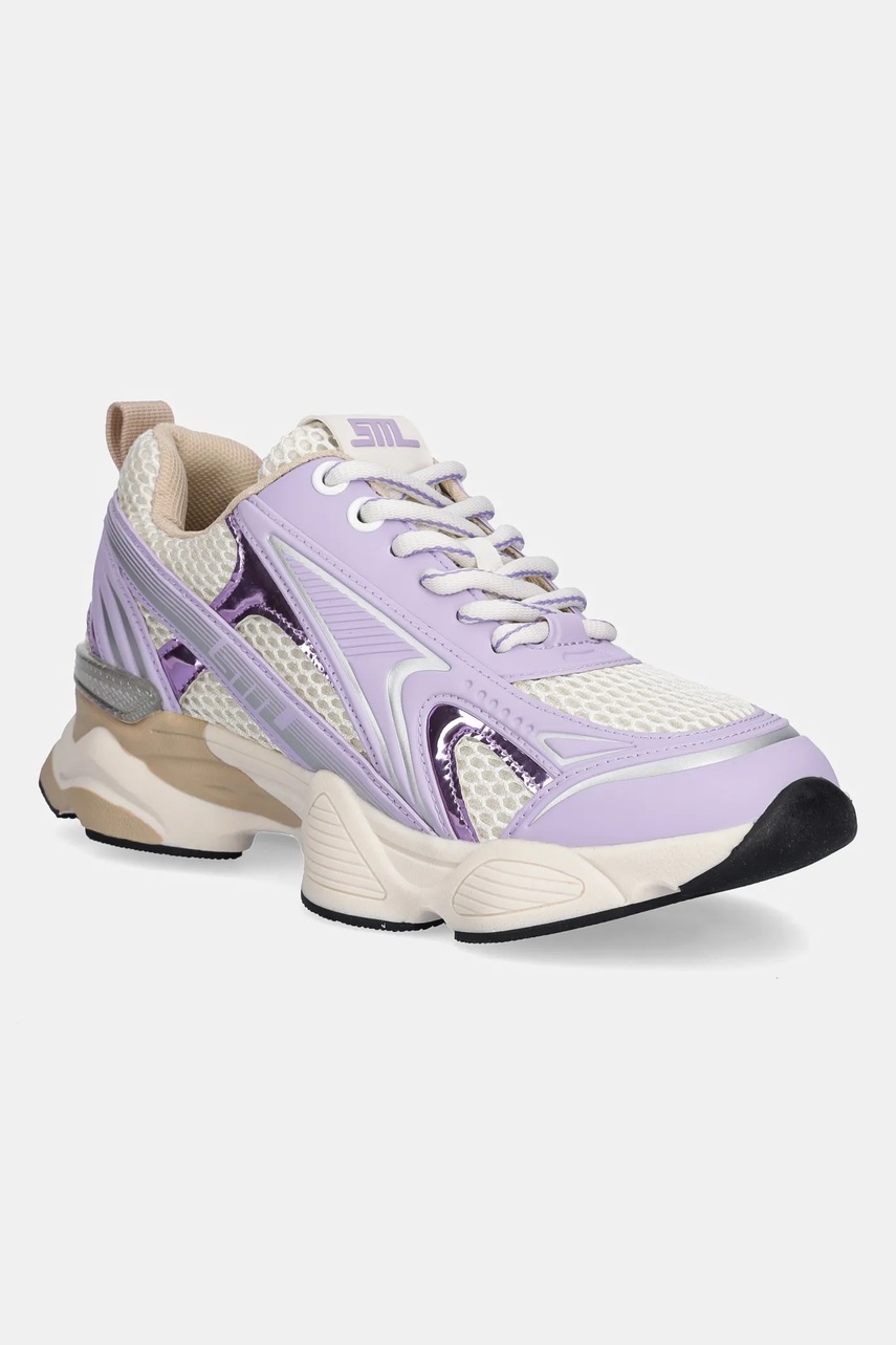Steve madden pantofi sport speedster-e Steve madden pantofi sport speedster-e