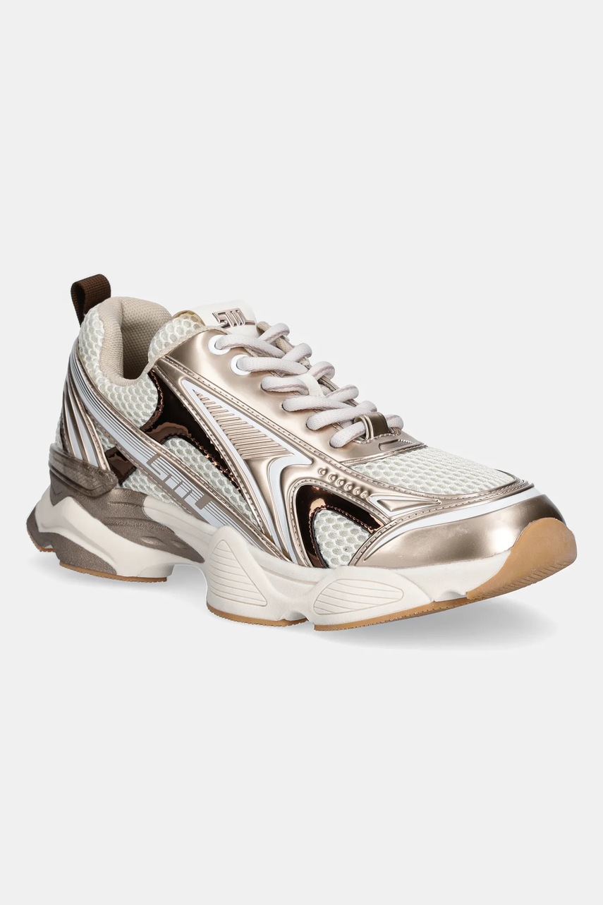 Steve madden pantofi sport speedster-e Steve madden pantofi sport speedster-e