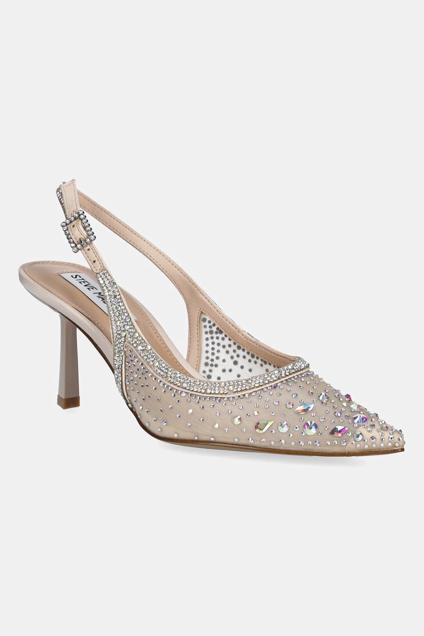 Pantofi cu toc Vero steve madden Pantofi cu toc Vero steve madden