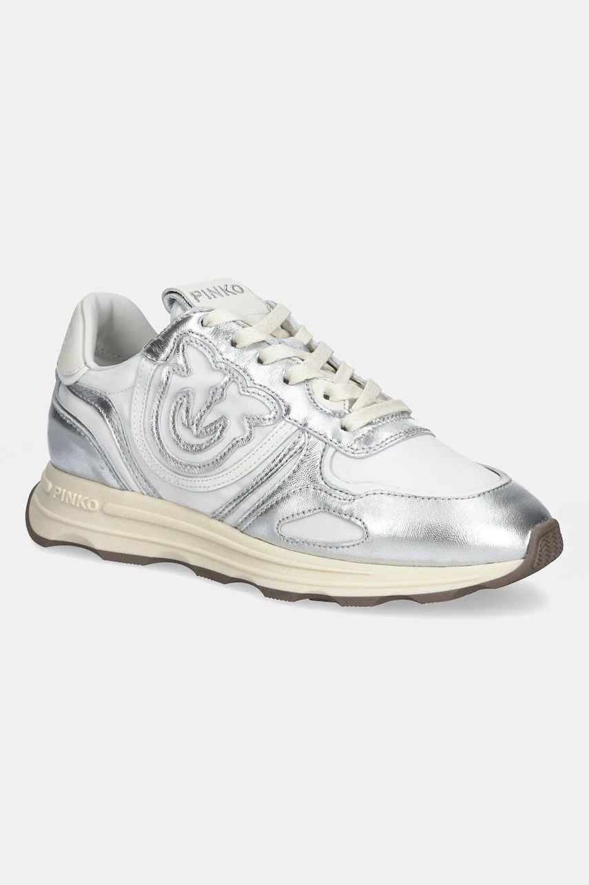 Sneakers pinko Zoe Sneakers pinko Zoe