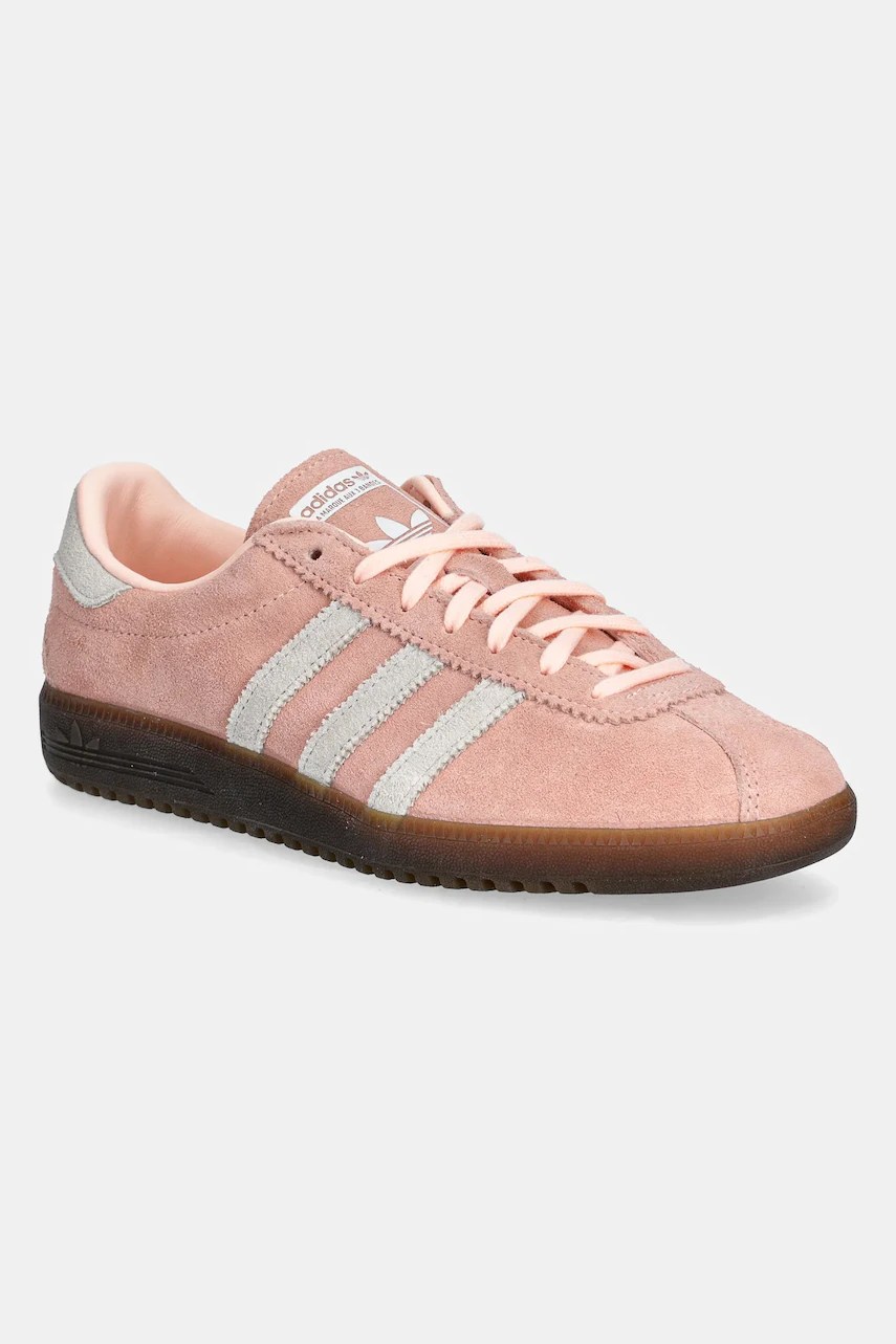 Adidas originals sneaker BRMD Adidas originals sneaker BRMD