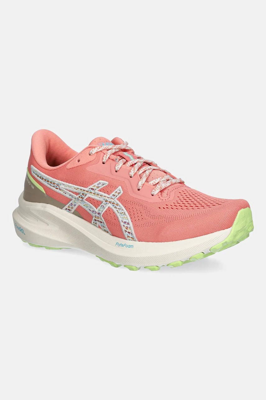 Asics pantofi alergare GT-1000 Asics pantofi alergare GT-1000