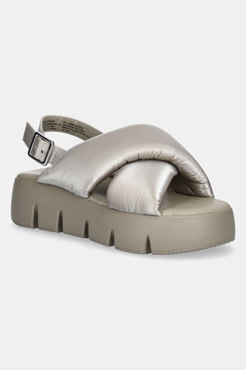 Sandale steve madden Backtrack Sandale steve madden Backtrack