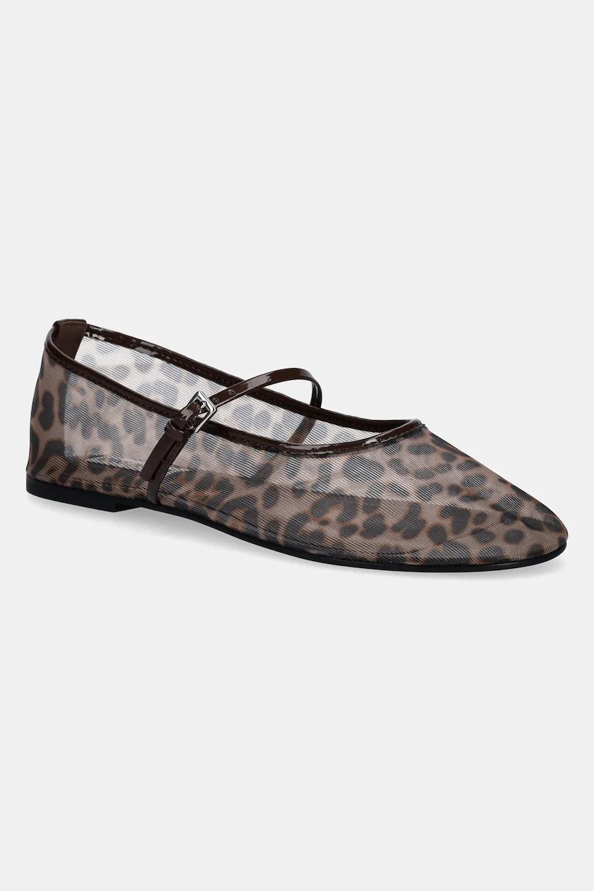 Balerini Mash steve madden Balerini Mash steve madden