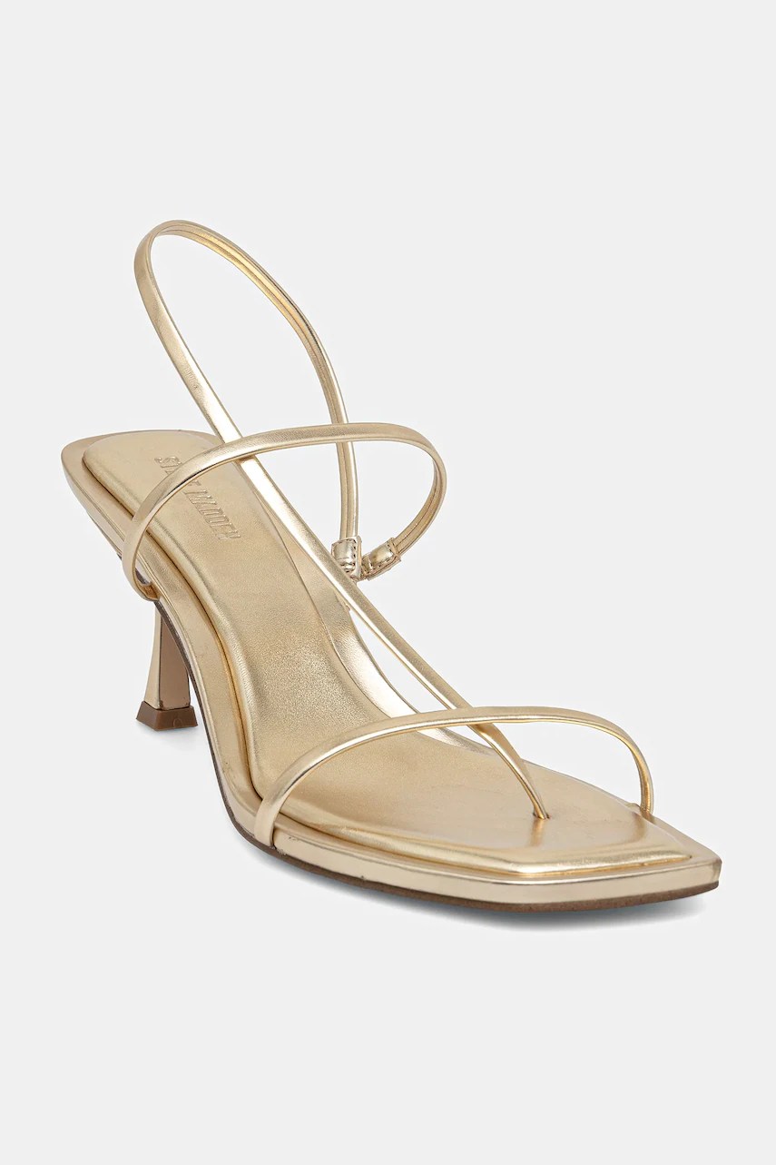 Sandale steve madden Locke Sandale steve madden Locke