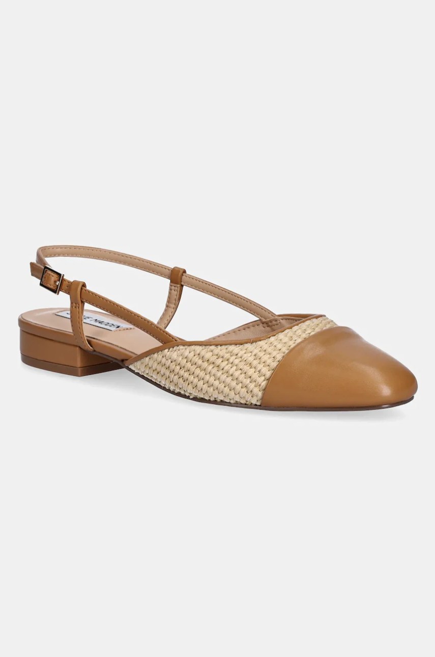 Balerini Belinda steve madden Balerini Belinda steve madden