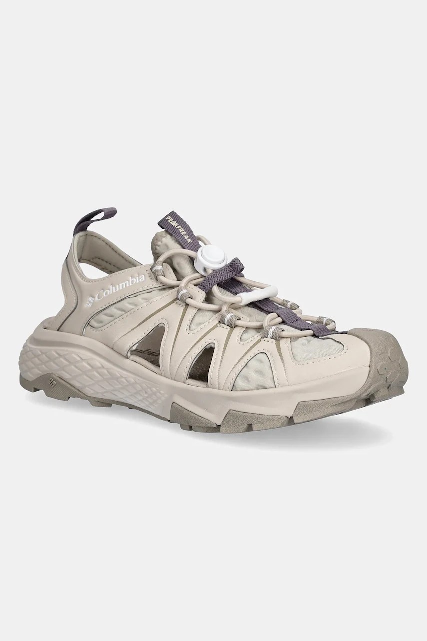 Sandale columbia PEAKFREAK RUSH Sandale columbia PEAKFREAK RUSH