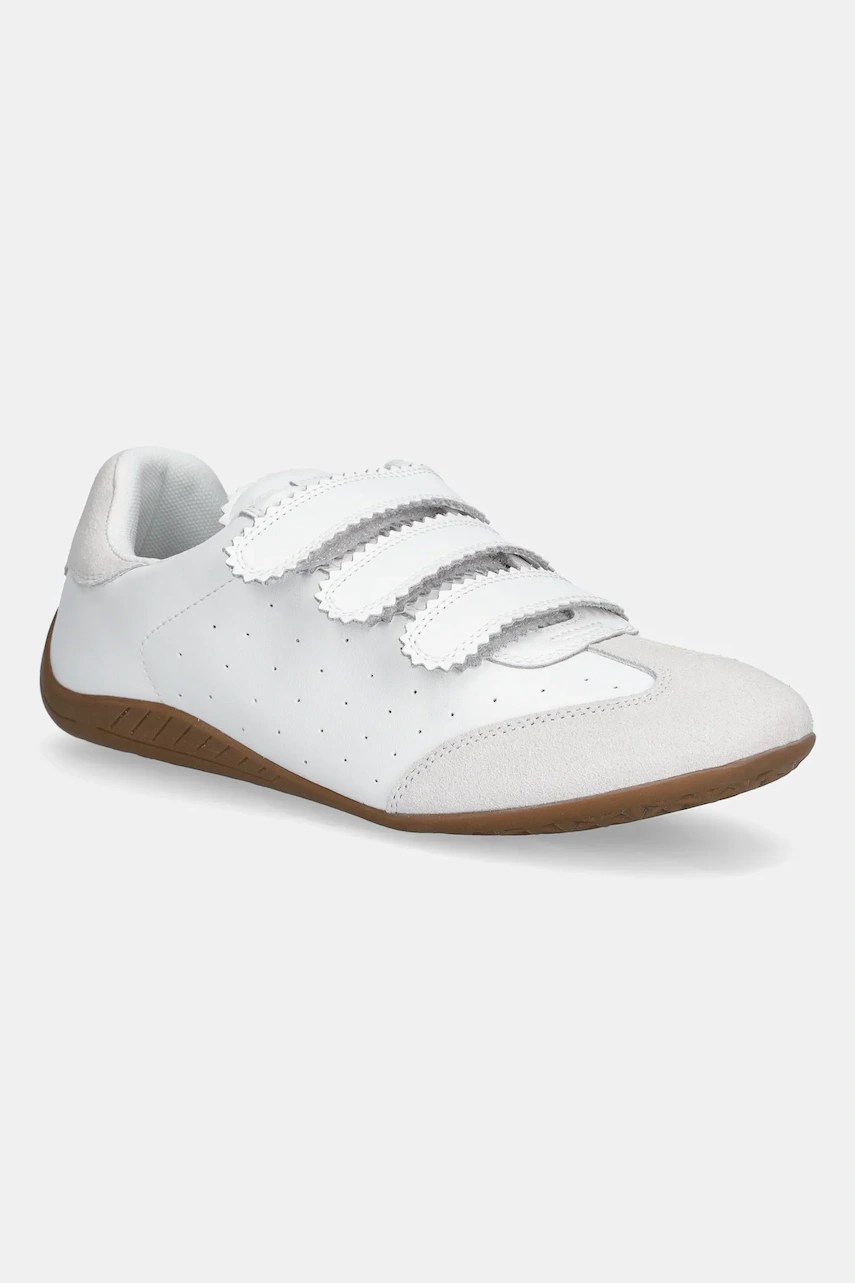 Sneakers din piele steve madden Flagship Sneakers din piele steve madden Flagship