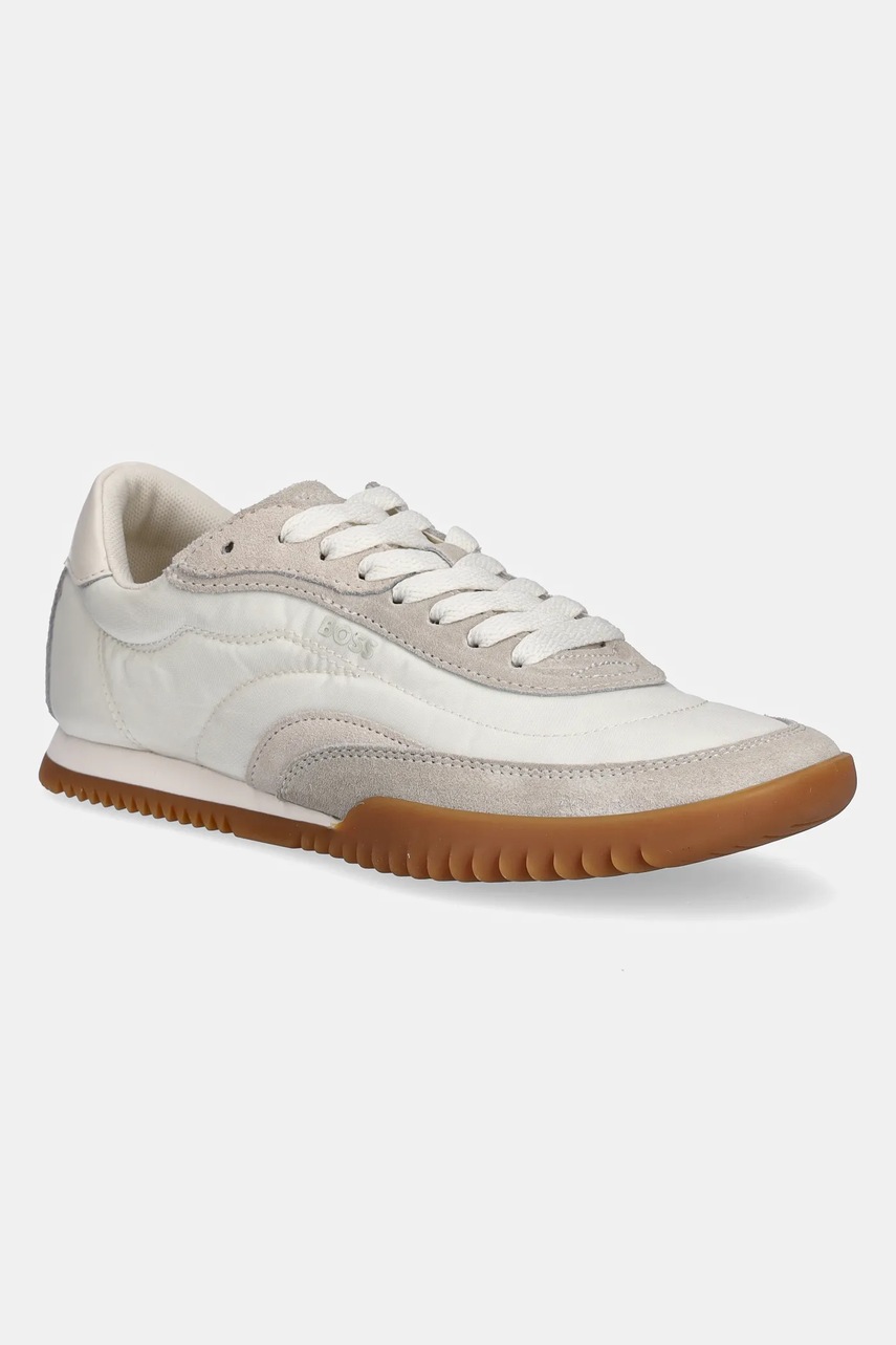 Pantofi sport BOSS Carlynn Pantofi sport BOSS Carlynn