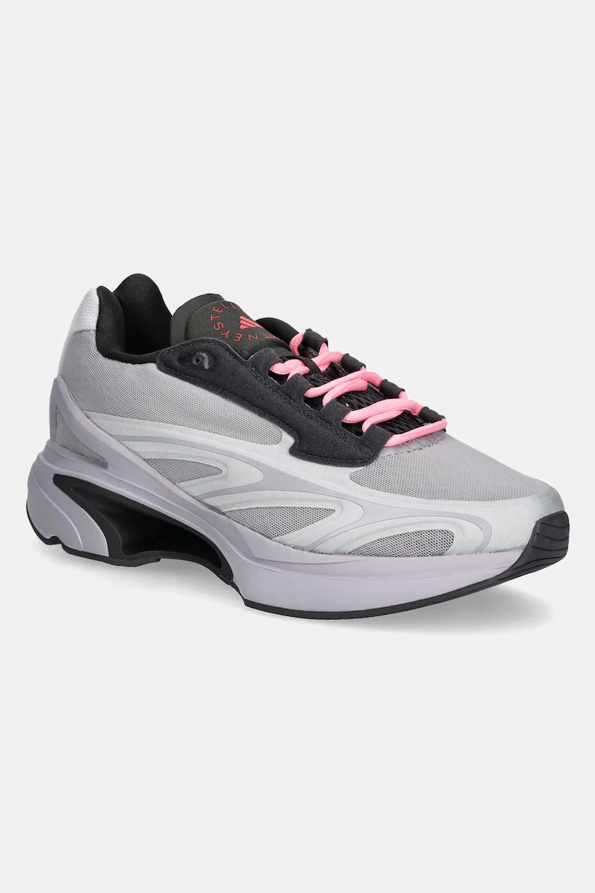 Adidas by stella McCartney sneakers sportswear 2000 Adidas by stella McCartney sneakers sportswear 2000