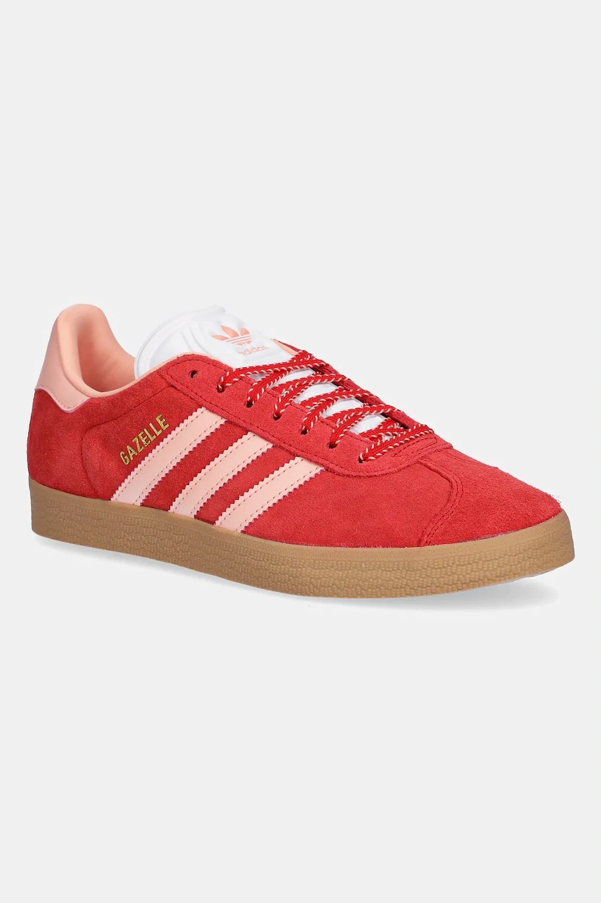 Sneakers adidas originals Gazelle Sneakers adidas originals Gazelle