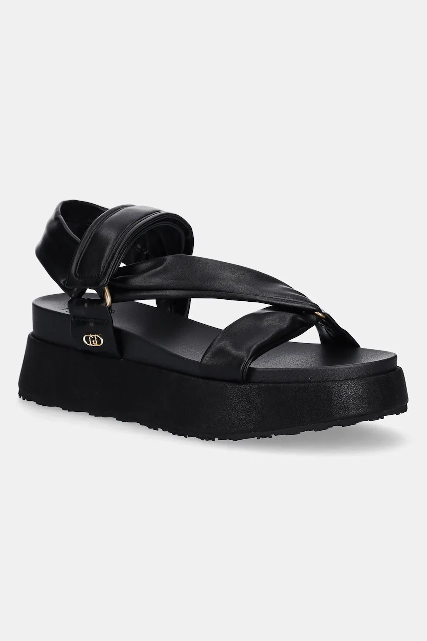 Sandale liu jo FRIDA 39 Sandale liu jo FRIDA 39