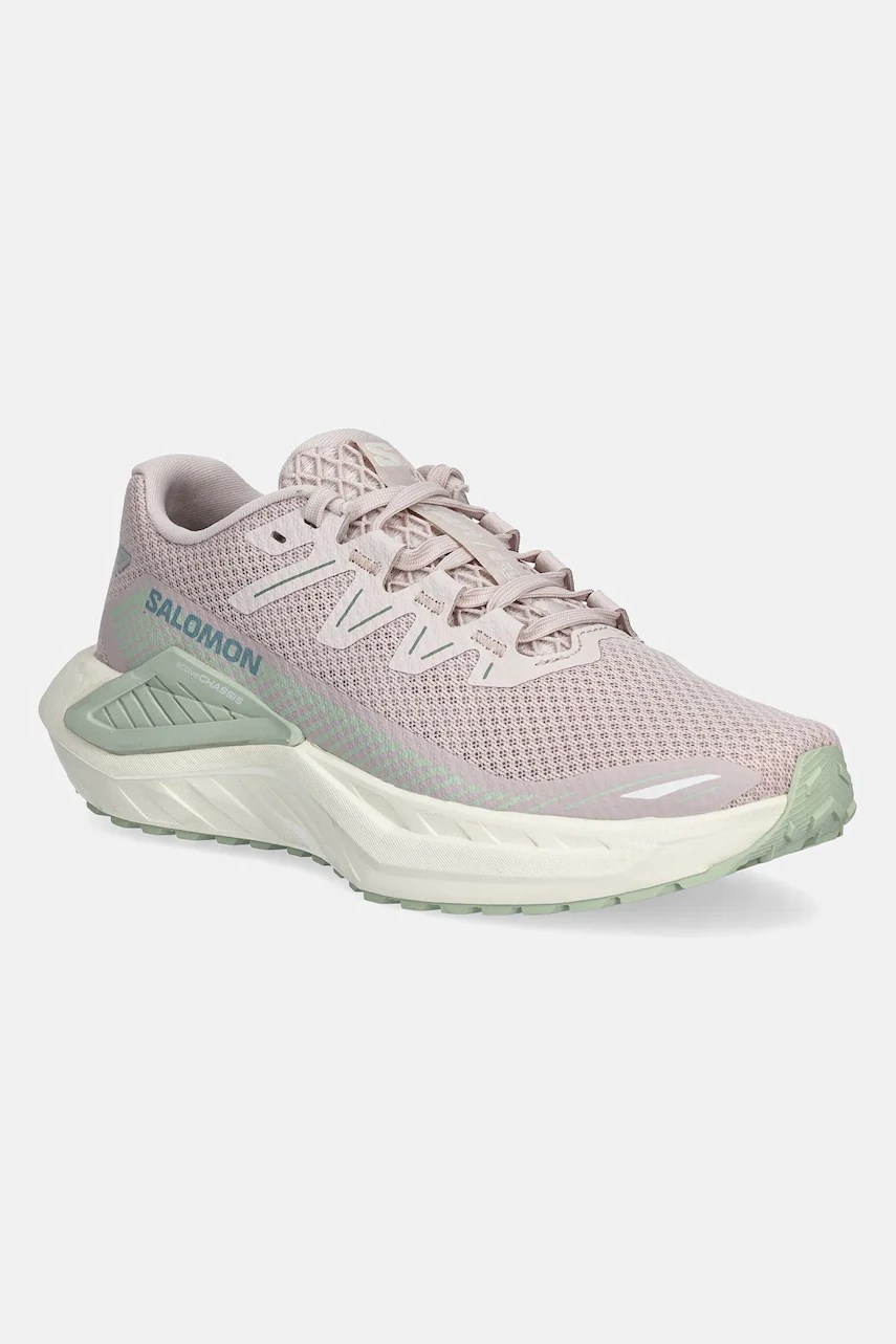 Pantofi de alergare salomon DRX defy GRVL Pantofi de alergare salomon DRX defy GRVL