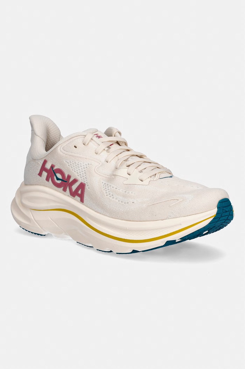 Hoka pantofi sport pentru femei clifton 10 Hoka pantofi sport pentru femei clifton 10