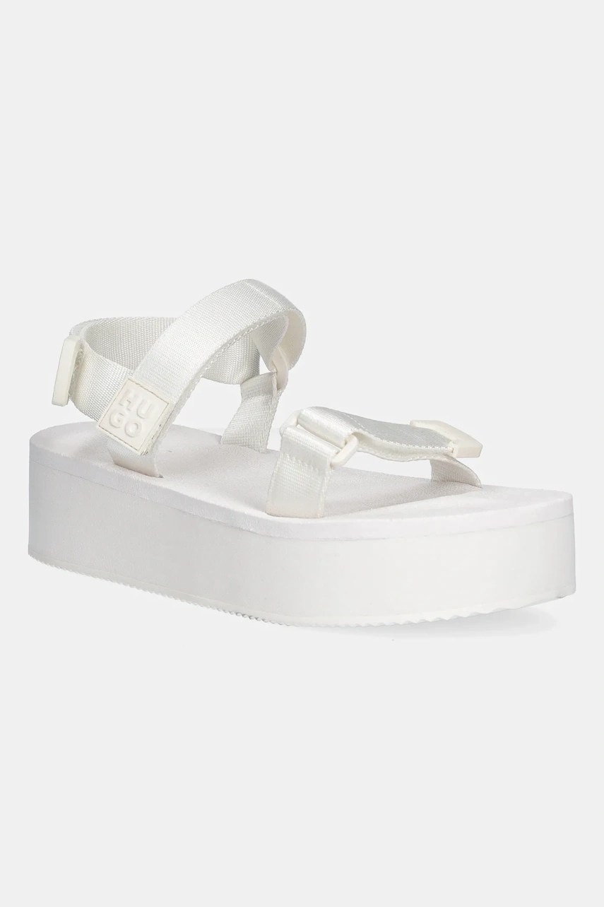 Sandale Zaralyn HUGO Sandale Zaralyn HUGO