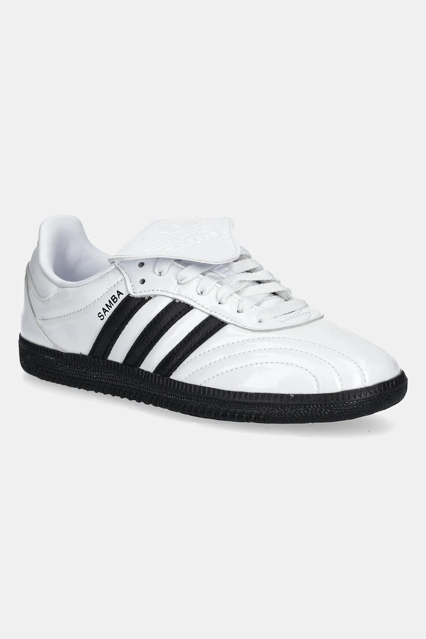 Adidas originals sneakers samba LT w Adidas originals sneakers samba LT w