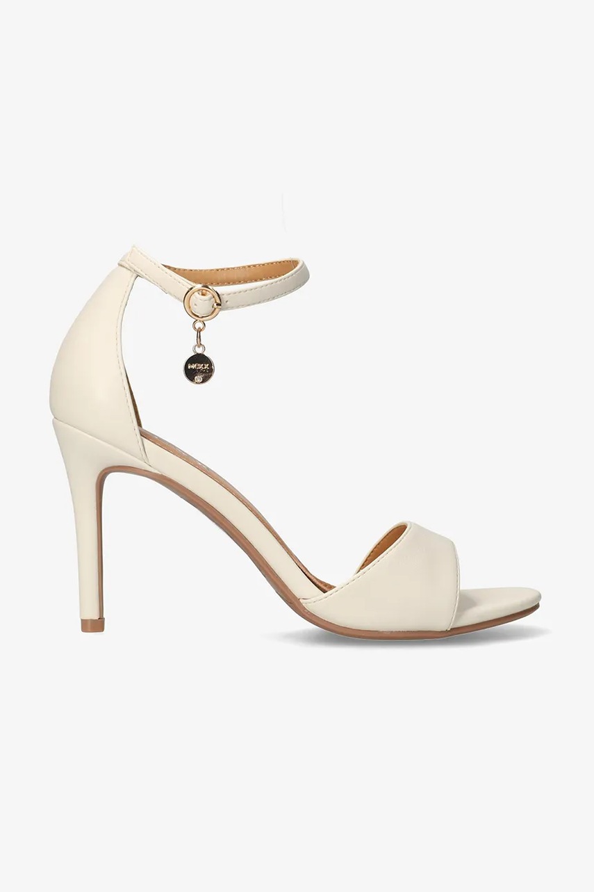 Sandale mexx LEYLA PAISLEY Sandale mexx LEYLA PAISLEY