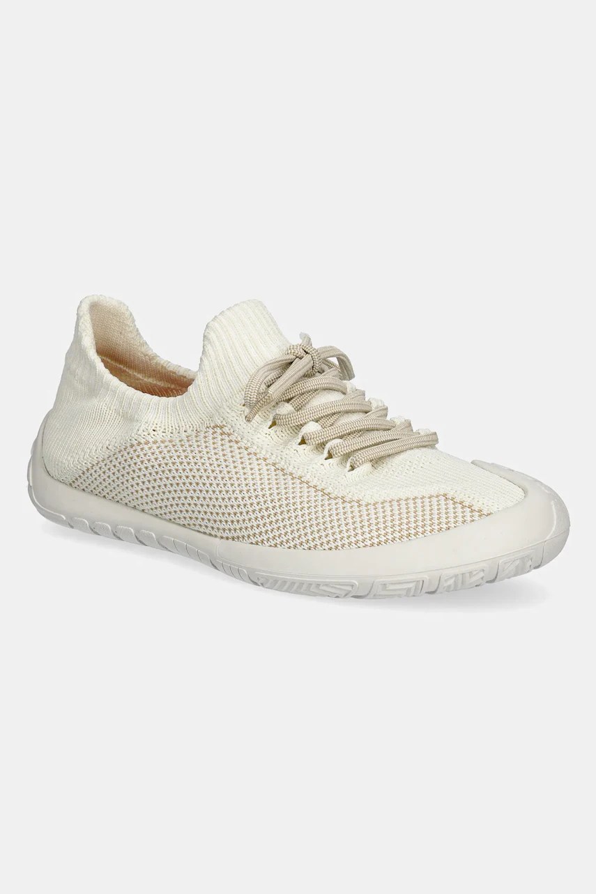 Camper sneakers Peu Path Camper sneakers Peu Path