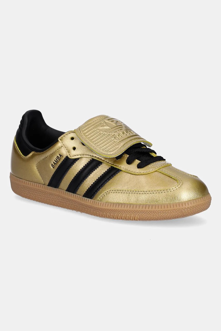Adidas originals samba LT pantofi sport Adidas originals samba LT pantofi sport