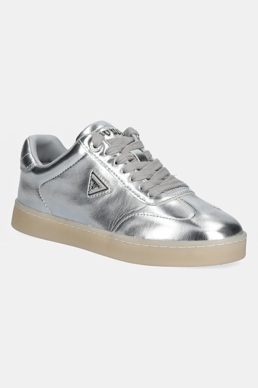 Sneakers guess JAZLIE Sneakers guess JAZLIE