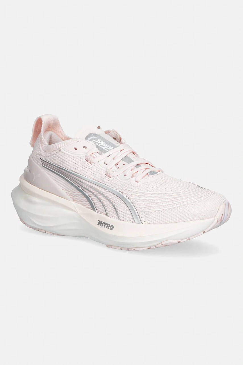 Pantofi de alergat ForeverRun NITRO 2 – Puma Pantofi de alergat ForeverRun NITRO 2 – Puma