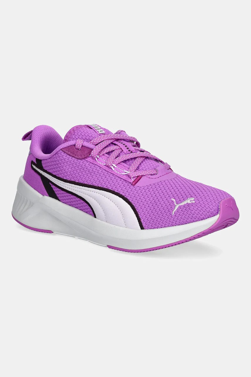 Pantofi de alergat puma Softride Harli Pantofi de alergat puma Softride Harli