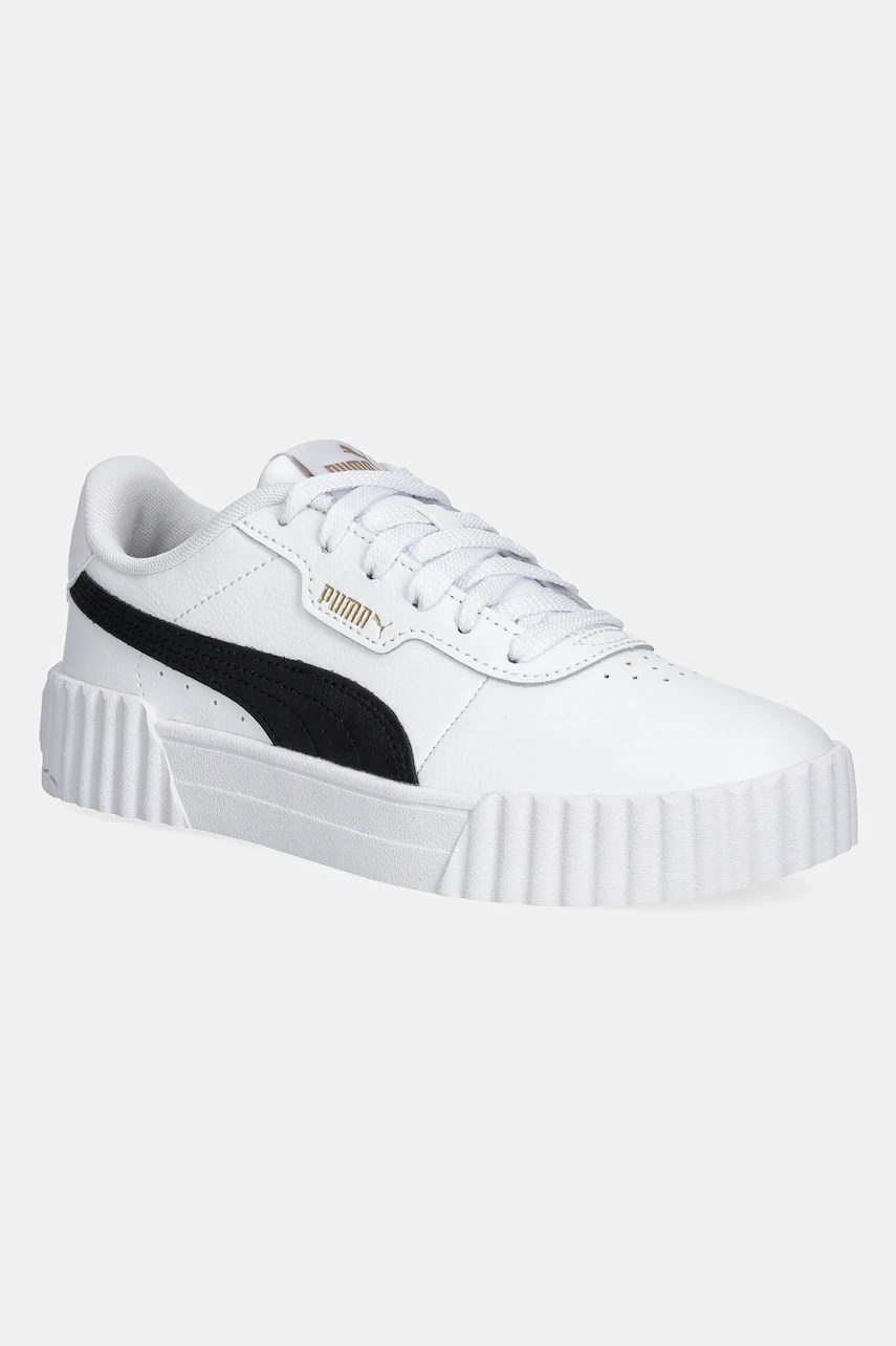 Sneakers puma carina 3.0 Sneakers puma carina 3.0