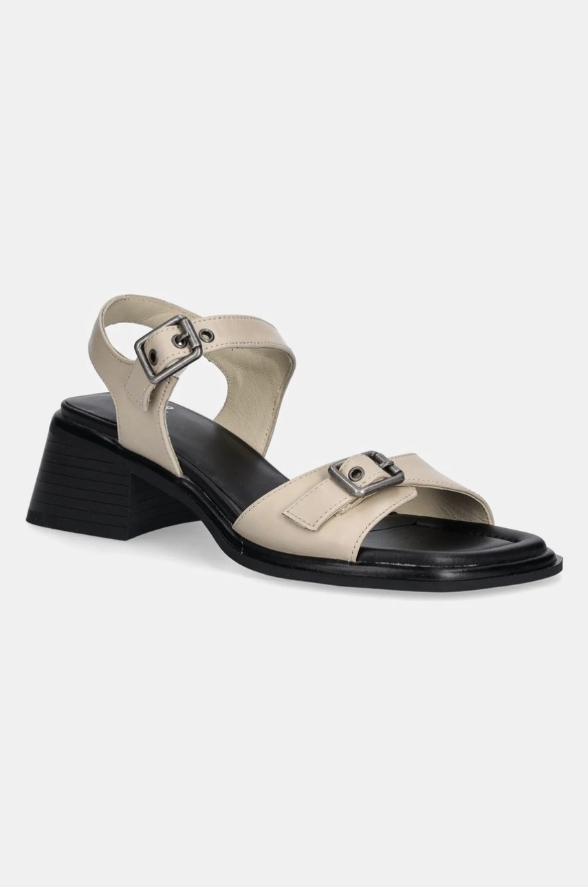 Sandale de piele vagabond shoemakers INES Sandale de piele vagabond shoemakers INES