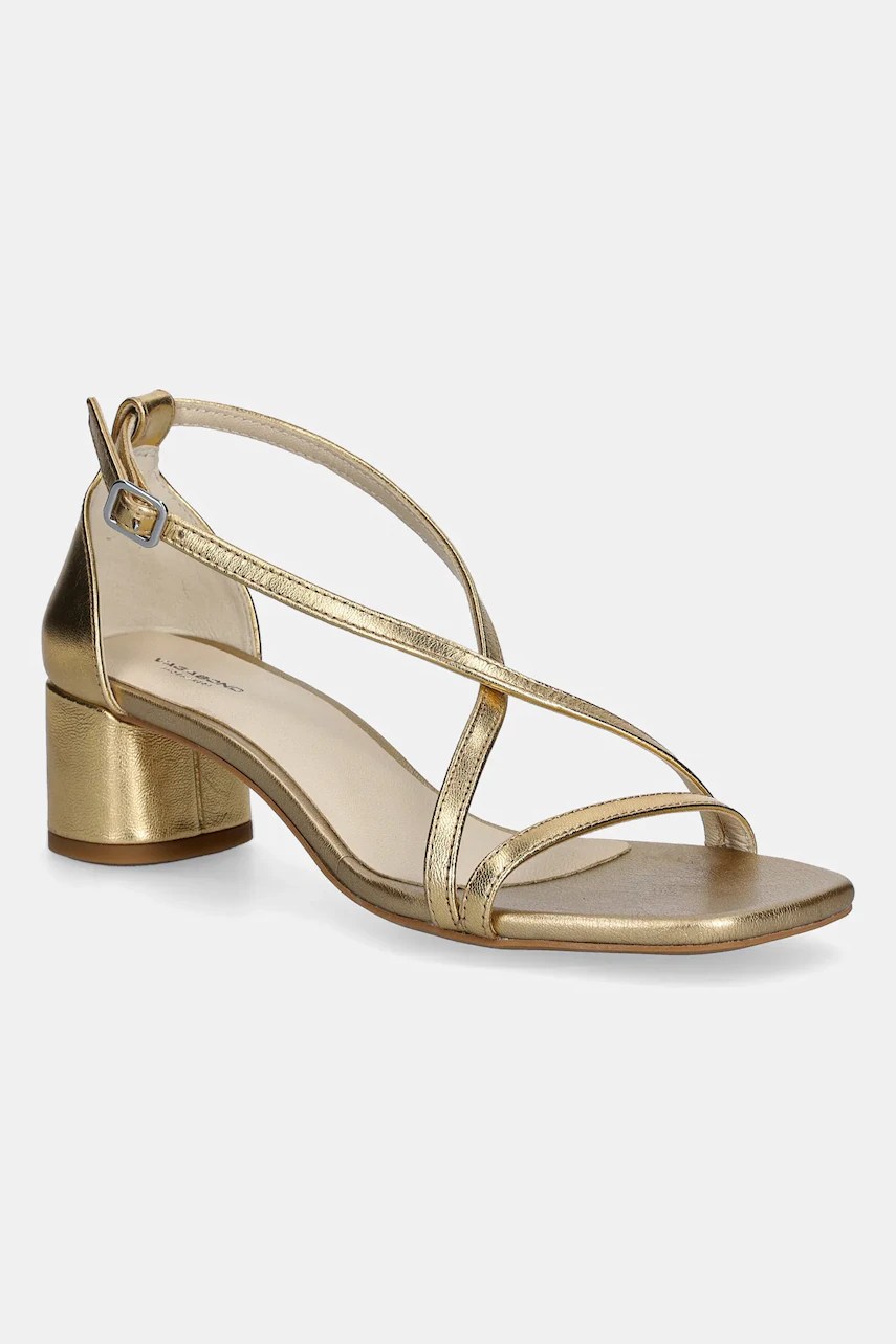 Sandale de piele vagabond shoemakers PIPER Sandale de piele vagabond shoemakers PIPER