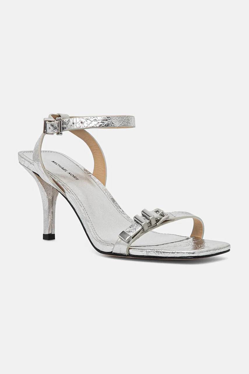 Michael MICHAEL kors sandale Darrington Michael MICHAEL kors sandale Darrington