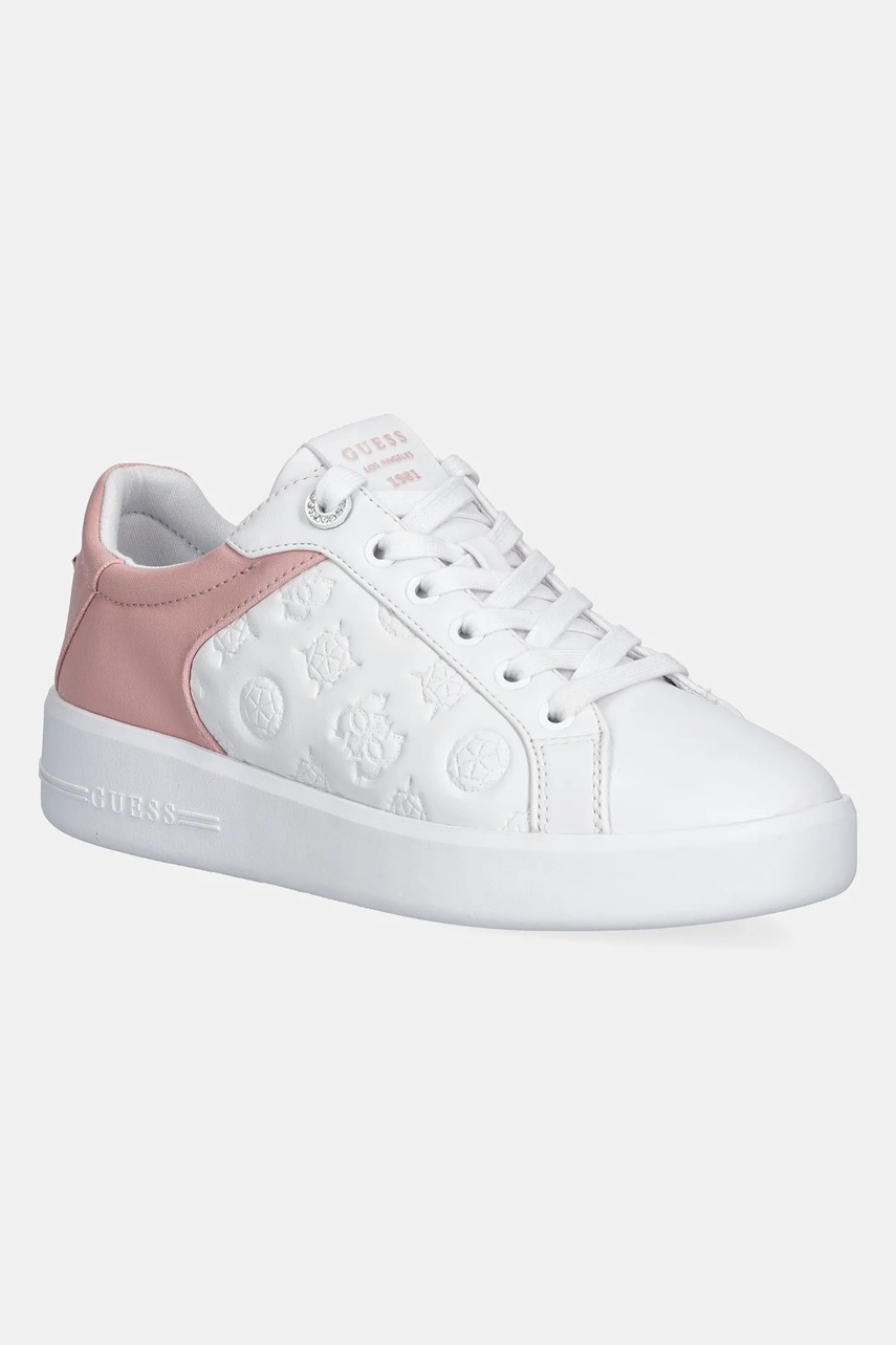 Sneakers guess RONII Sneakers guess RONII