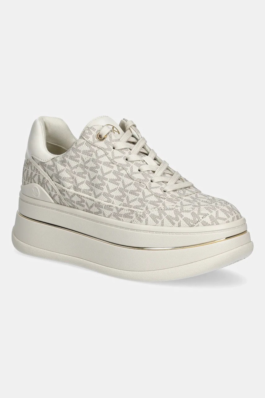 Sneakers Hayes MICHAEL MICHAEL kors Sneakers Hayes MICHAEL MICHAEL kors