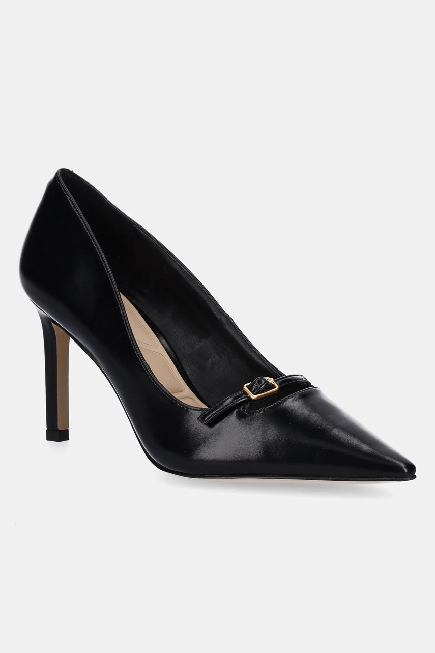 Pantofi cu toc aldo MERLA Pantofi cu toc aldo MERLA