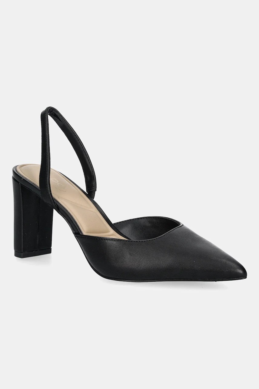 Pantofi stiletto de piele OLAELDAN aldo Pantofi stiletto de piele OLAELDAN aldo