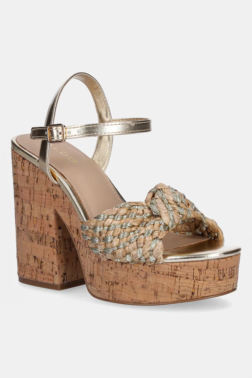 Sandale aldo ULIALDAN Sandale aldo ULIALDAN