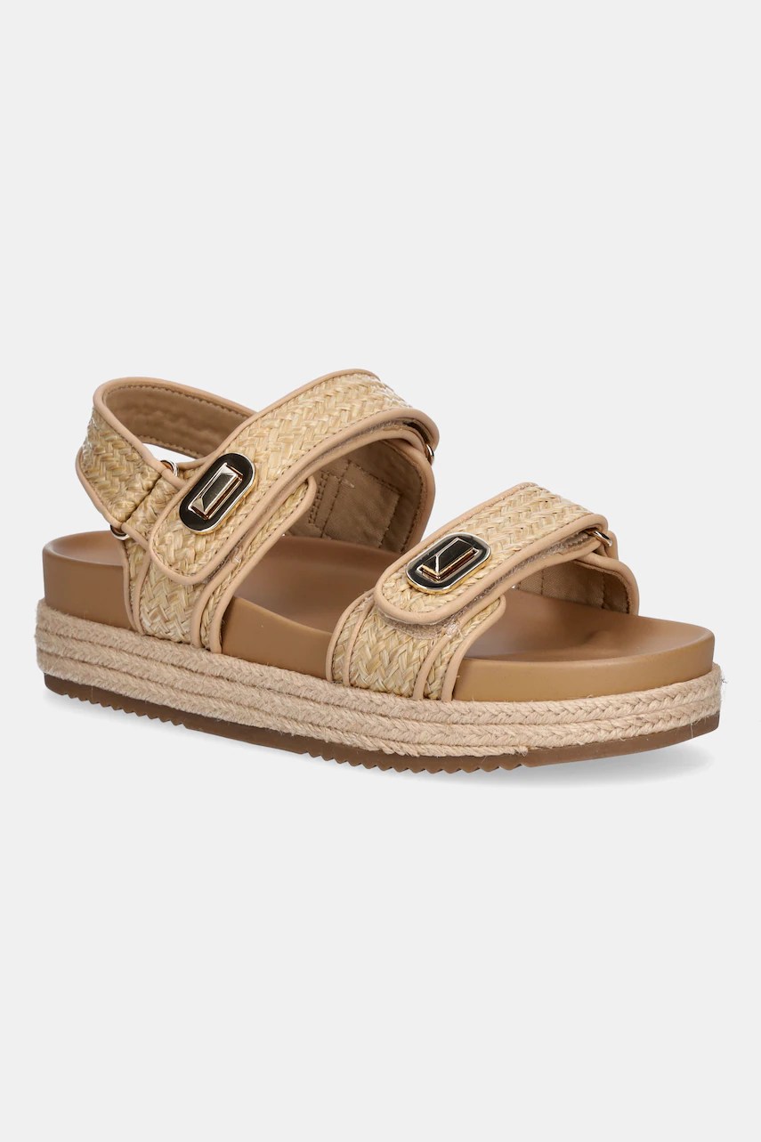 Sandale aldo SUNHAVEN Sandale aldo SUNHAVEN