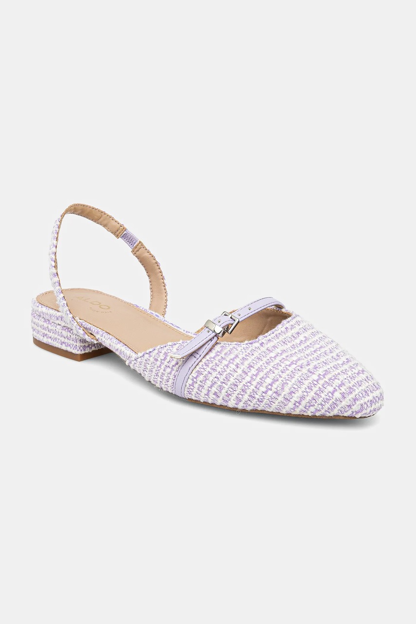 Aldo balerini FLINTSTONE Aldo balerini FLINTSTONE